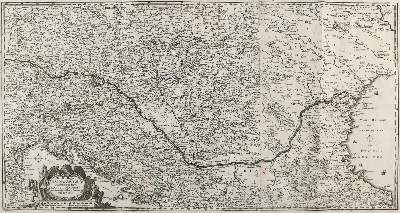Bild Nr.1: 130-3470 Ungarn.: (Ausland, Ungarn)