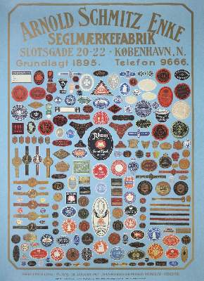 Bild Nr.2: 130-3493 Konvolut: (Plakate)