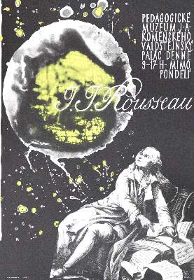Bild Nr.16: 130-3528 Tschechien: (Plakate)