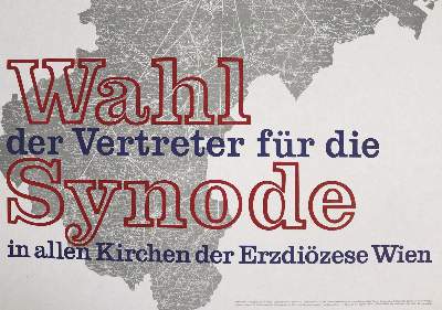 Bild Nr.11: 130-3532 Volk: (Plakate)