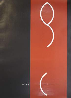 Bild Nr.3: 130-3535 Werbung.: (Plakate)