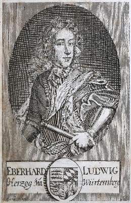 Bild Nr.1: 130-365 (Gude,H.L.).: (Genealogie und Heraldik)