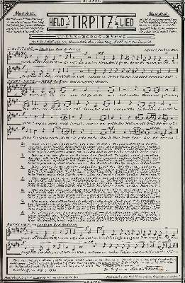 Bild Nr.1: 130-367 Krohne,H.: (Genealogie und Heraldik)