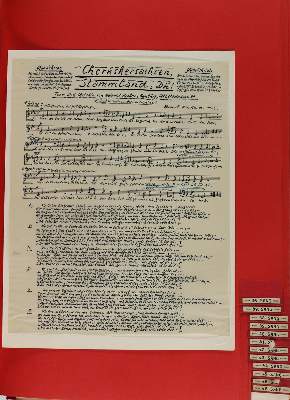 Bild Nr.2: 130-367 Krohne,H.: (Genealogie und Heraldik)