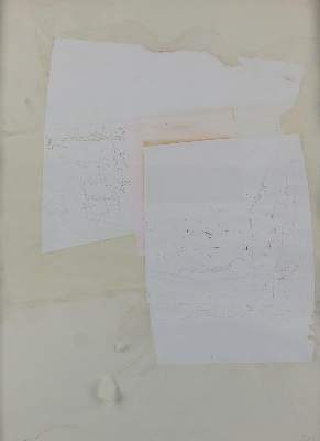 Bild Nr.2: 130-3702 Dreher, Ruprecht: (Künstlergraphik)
