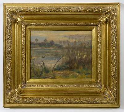Bild Nr.2: 130-3721 Duhem, Henri-Aimé: (Künstlergraphik)