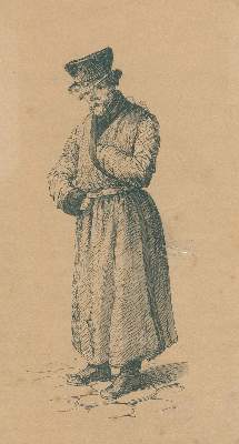 Bild Nr.2: 130-3750 Fellner, Ferdinand August Michael: (Künstlergraphik)