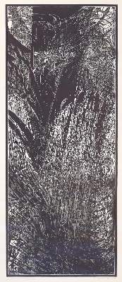 Bild Nr.1: 130-3753 Fintinariu, Suzana: (Künstlergraphik)