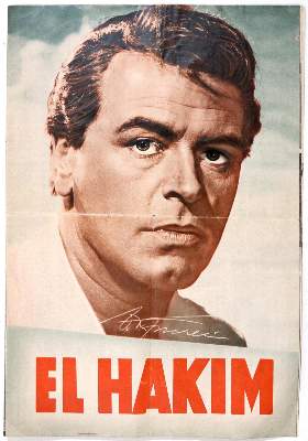Bild Nr.1: 130-388 Filmprogramme.: (Film - Theater - Tanz)