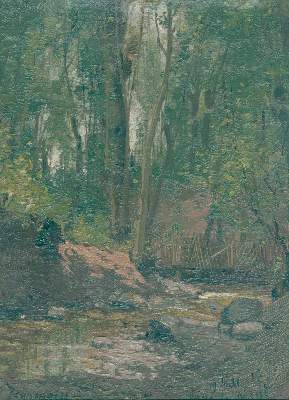 Bild Nr.1: 130-3940 Jeanmaire, Edouard: (Künstlergraphik)