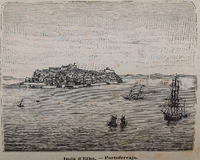 Bild Nr.5: 130-3998 Konvolut: (Künstlergraphik)
