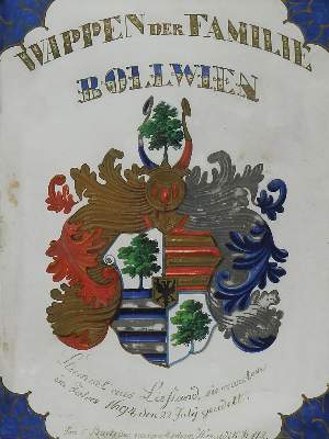 Bild Nr.7: 130-3999 Konvolut: (Künstlergraphik)