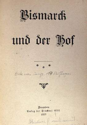 Bild Nr.2: 130-400 (Bewer,M.).: (Judaica)
