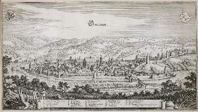 Bild Nr.9: 130-4006 Konvolut: (Künstlergraphik)