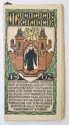 Bild Nr.101: 130-4024 Konvolut: (Künstlergraphik)