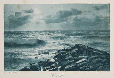 Bild Nr.103: 130-4024 Konvolut: (Künstlergraphik)