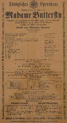 Bild Nr.5: 130-4031 Konvolut: (Künstlergraphik)