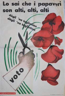 Bild Nr.23: 130-4038 Konvolut: (Künstlergraphik)