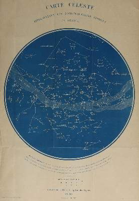 Bild Nr.3: 130-4039 Konvolut von: (Künstlergraphik)