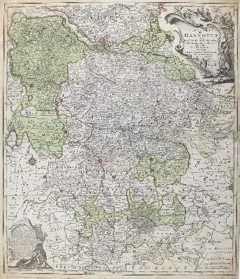 Bild Nr.4: 130-4039 Konvolut von: (Künstlergraphik)