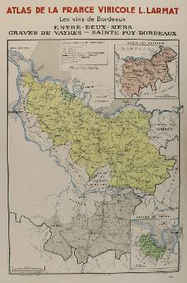 Bild Nr.5: 130-4039 Konvolut von: (Künstlergraphik)