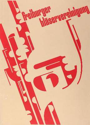 Bild Nr.5: 130-4073 Lorenz, Peter: (Künstlergraphik)