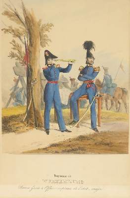 Bild Nr.2: 130-4118 Gheyn, Jacob de II: (Künstlergraphik, Militaria)