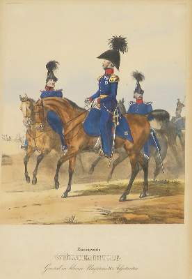 Bild Nr.3: 130-4118 Gheyn, Jacob de II: (Künstlergraphik, Militaria)