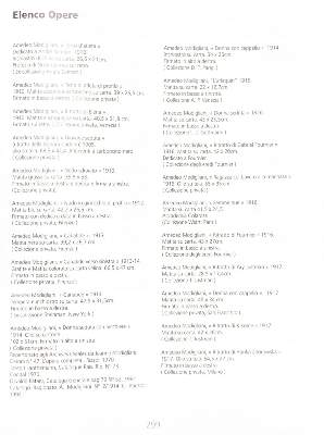 Bild Nr.39: 130-4128 Modigliani, Amadeo (Künstlergraphik)