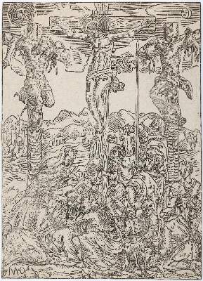 Bild Nr.1: 130-4149 Oddi, Mauro: (Künstlergraphik)