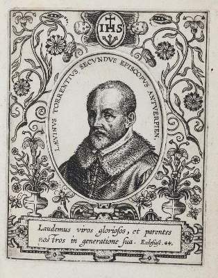 Bild Nr.102: 130-4197 Fünf: (Künstlergraphik, Portraits)