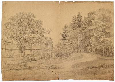 Bild Nr.3: 130-4218 Quirin, Eberhard: (Künstlergraphik)