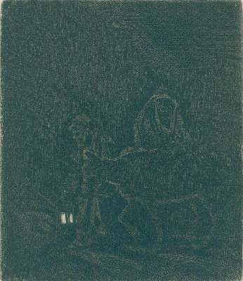 Bild Nr.1: 130-4232 Rembrandt van Rijn, Harmensz.: (Künstlergraphik)