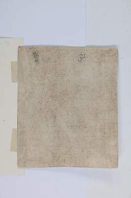 Bild Nr.2: 130-4243 Rembrandt van Rijn, Harmensz: (Künstlergraphik)