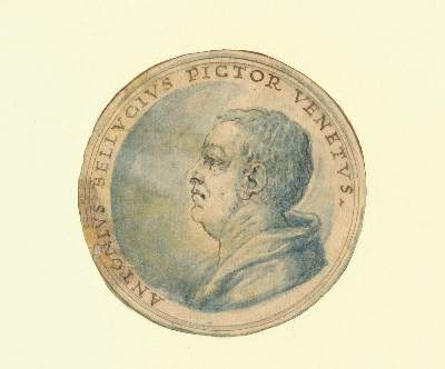 Bild Nr.1: 130-4291 Sambach, Franz Caspar: (Künstlergraphik)