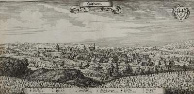 Bild Nr.1: 130-4300 Sammlung von: (Künstlergraphik)