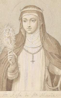 Bild Nr.1: 130-4334 Schnorr von Carolsfeld, Ludwig Ferdinand: (Künstlergraphik)