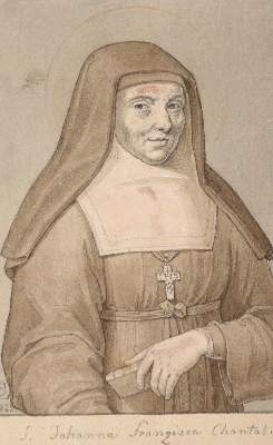Bild Nr.1: 130-4336 Schnorr von Carolsfeld, Ludwig Fredinand: (Künstlergraphik)