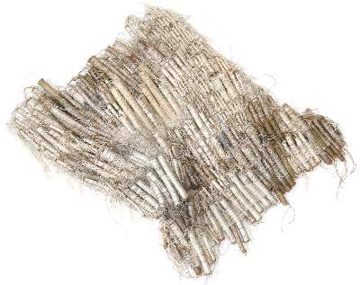 Bild Nr.4: 130-4366 Jacobi, Ritzi u. Peter: (Künstlergraphik, Skulpturen - Plastiken)