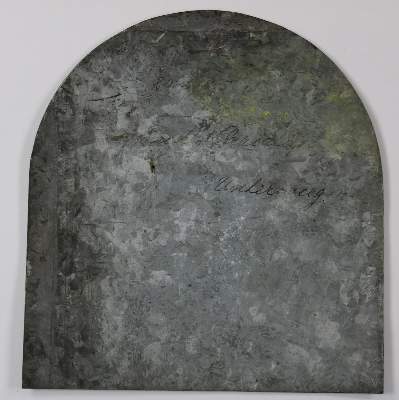 Bild Nr.2: 130-4428 Untersberger, Josef: (Künstlergraphik)
