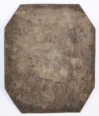 Bild Nr.2: 130-4440 Vinci, Leonardo da: (Künstlergraphik)