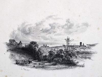 Bild Nr.21: 130-449 Konvolut: (Varia)