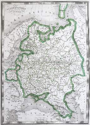 Bild Nr.32: 130-451 Konvolut: (Varia)