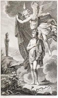 Bild Nr.32: 130-452 Konvolut: (Varia)