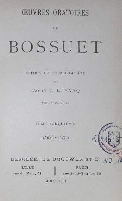 Bild Nr.6: 130-453 Konvolut: (Varia)