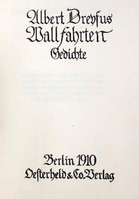 Bild Nr.11: 130-454 Konvolut: (Varia)