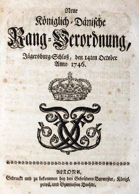 Bild Nr.61: 130-454 Konvolut: (Varia)
