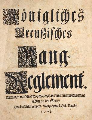 Bild Nr.62: 130-454 Konvolut: (Varia)