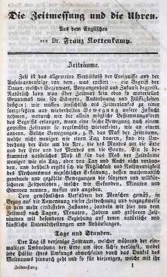 Bild Nr.2: 130-464 Konvolut: (Varia)