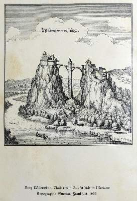 Bild Nr.1: 130-465 Konvolut: (Varia)